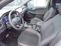 Ford Kuga Plug-In Hybrid ST-Line X PHEV ''Black Package'' Silber - thumbnail 5