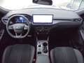 Ford Kuga Plug-In Hybrid ST-Line X PHEV ''Black Package'' Silber - thumbnail 10