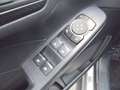 Ford Kuga Plug-In Hybrid ST-Line X 243PS Systemleistung Silber - thumbnail 15