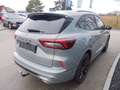 Ford Kuga Plug-In Hybrid ST-Line X 243PS Systemleistung Silber - thumbnail 3