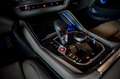 BMW X5 M Competition *B&W*INNOPAKET*STOCK*MY2026* Vert - thumbnail 10