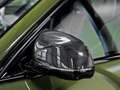 BMW X5 M Competition *B&W*INNOPAKET*Stock* Grün - thumbnail 14