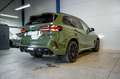 BMW X5 M Competition *B&W*INNOPAKET*STOCK*MY2026* Vert - thumbnail 2