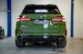 BMW X5 M Competition *B&W*INNOPAKET*STOCK*MY2026* Vert - thumbnail 3