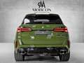 BMW X5 M Competition *B&W*INNOPAKET*Stock* Grün - thumbnail 6