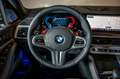 BMW X5 M Competition *B&W*INNOPAKET*STOCK*MY2026* Vert - thumbnail 8