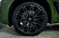 BMW X5 M Competition *B&W*INNOPAKET*STOCK*MY2026* Vert - thumbnail 4