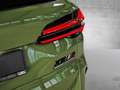 BMW X5 M Competition *B&W*INNOPAKET*Stock* Grün - thumbnail 13