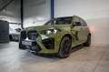 BMW X5 M Competition *B&W*INNOPAKET*STOCK*MY2026* Vert - thumbnail 1