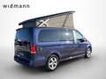 Mercedes-Benz Marco Polo 300 d 4MATIC HORIZON EDITION 360 ACC Blau - thumbnail 3