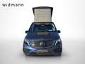 Mercedes-Benz Marco Polo 300 d 4MATIC HORIZON EDITION 360 ACC Blau - thumbnail 2