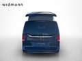 Mercedes-Benz Marco Polo 300 d 4MATIC HORIZON EDITION 360 ACC Blau - thumbnail 4