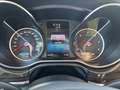 Mercedes-Benz Marco Polo 300 d 4MATIC HORIZON EDITION 360 ACC Blau - thumbnail 11