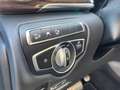 Mercedes-Benz Marco Polo 300 d 4MATIC HORIZON EDITION 360 ACC Blau - thumbnail 22