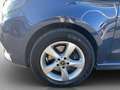Mercedes-Benz Marco Polo 300 d 4MATIC HORIZON EDITION 360 ACC Blau - thumbnail 20
