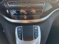Mercedes-Benz Marco Polo 300 d 4MATIC HORIZON EDITION 360 ACC Blau - thumbnail 13