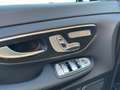 Mercedes-Benz Marco Polo 300 d 4MATIC HORIZON EDITION 360 ACC Blau - thumbnail 18