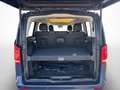 Mercedes-Benz Marco Polo 300 d 4MATIC HORIZON EDITION 360 ACC Blau - thumbnail 19