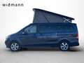 Mercedes-Benz Marco Polo 300 d 4MATIC HORIZON EDITION 360 ACC Blau - thumbnail 5