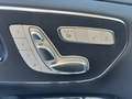 Mercedes-Benz Marco Polo 300 d 4MATIC HORIZON EDITION 360 ACC Blau - thumbnail 21