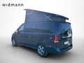 Mercedes-Benz Marco Polo 300 d 4MATIC HORIZON EDITION 360 ACC Blau - thumbnail 8