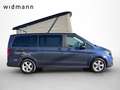 Mercedes-Benz Marco Polo 300 d 4MATIC HORIZON EDITION 360 ACC Blau - thumbnail 6