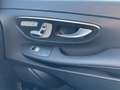 Mercedes-Benz Marco Polo 300 d 4MATIC HORIZON EDITION 360 ACC Blau - thumbnail 14