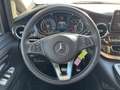 Mercedes-Benz Marco Polo 300 d 4MATIC HORIZON EDITION 360 ACC Blau - thumbnail 10