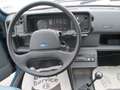 Ford Fiesta C - Original Zustand - 1. HAND Blau - thumbnail 8