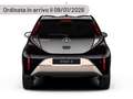 Toyota Aygo X 1.0 VVT-i 72 CV 5 porte Active Zilver - thumbnail 7
