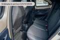 Toyota Aygo X 1.0 VVT-i 72 CV 5 porte Active Argintiu - thumbnail 10