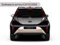Toyota Aygo X 1.0 VVT-i 72 CV 5 porte Active Argintiu - thumbnail 7