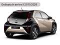 Toyota Aygo X 1.0 VVT-i 72 CV 5 porte Active Argintiu - thumbnail 6