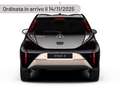 Toyota Aygo X 1.0 VVT-i 72 CV 5 porte Active Argento - thumbnail 7