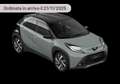Toyota Aygo X 1.0 VVT-i 72 CV 5 porte Active Argintiu - thumbnail 5
