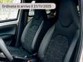 Toyota Aygo X 1.0 VVT-i 72 CV 5 porte Active Argintiu - thumbnail 9