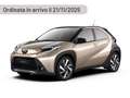 Toyota Aygo X 1.0 VVT-i 72 CV 5 porte Active Argintiu - thumbnail 3