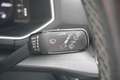 SEAT Tarraco 2.0 TDI Xcellence 4Drive LED Navi 360° Schwarz - thumbnail 29
