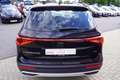 SEAT Tarraco 2.0 TDI Xcellence 4Drive LED Navi 360° Schwarz - thumbnail 4
