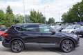 SEAT Tarraco 2.0 TDI Xcellence 4Drive LED Navi 360° Schwarz - thumbnail 5