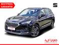 SEAT Tarraco 2.0 TDI Xcellence 4Drive LED Navi 360° Schwarz - thumbnail 1