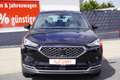SEAT Tarraco 2.0 TDI Xcellence 4Drive LED Navi 360° Schwarz - thumbnail 7