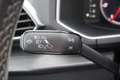 SEAT Tarraco 2.0 TDI Xcellence 4Drive LED Navi 360° Schwarz - thumbnail 30