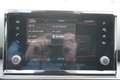 SEAT Tarraco 2.0 TDI Xcellence 4Drive LED Navi 360° Schwarz - thumbnail 12