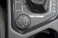 SEAT Tarraco 2.0 TDI Xcellence 4Drive LED Navi 360° Schwarz - thumbnail 24