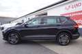 SEAT Tarraco 2.0 TDI Xcellence 4Drive LED Navi 360° Schwarz - thumbnail 3