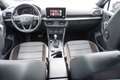 SEAT Tarraco 2.0 TDI Xcellence 4Drive LED Navi 360° Schwarz - thumbnail 9