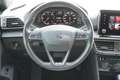 SEAT Tarraco 2.0 TDI Xcellence 4Drive LED Navi 360° Schwarz - thumbnail 10