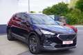 SEAT Tarraco 2.0 TDI Xcellence 4Drive LED Navi 360° Schwarz - thumbnail 6
