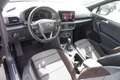 SEAT Tarraco 2.0 TDI Xcellence 4Drive LED Navi 360° Schwarz - thumbnail 8